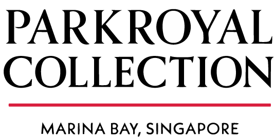 Park Royal - Landing Page.png